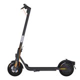 ELEKTRIČNI SKIRO SEGWAY F2 PLUS E 400 W DOMET DO 50 KM