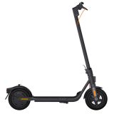 ELEKTRIČNI SKIRO SEGWAY F2 PLUS E 400 W DOMET DO 50 KM