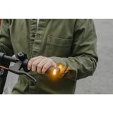 ELEKTRIČNI SKIRO SEGWAY F2 PLUS E 400 W DOMET DO 50 KM