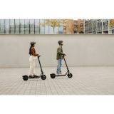 ELEKTRIČNI SKIRO SEGWAY F2 PLUS E 400 W DOMET DO 50 KM