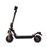 ELEKTRIČNI SKIRO SEGWAY F3 PRO E