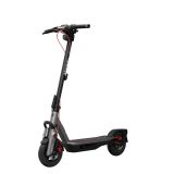 ELEKTRIČNI SKIRO SEGWAY F3 PRO E