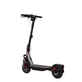 ELEKTRIČNI SKIRO SEGWAY F3 PRO E