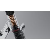 ELEKTRIČNI SKIRO SEGWAY F3 PRO E