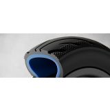 ELEKTRIČNI SKIRO SEGWAY F3 PRO E