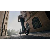 ELEKTRIČNI SKIRO SEGWAY F3 PRO E