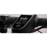 ELEKTRIČNI SKIRO SEGWAY F3 PRO E