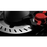 ELEKTRIČNI SKIRO SEGWAY GT3 E SUPERSCOOTER