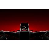 ELEKTRIČNI SKIRO SEGWAY GT3 E SUPERSCOOTER