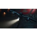 ELEKTRIČNI SKIRO SEGWAY GT3 E SUPERSCOOTER