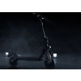 ELEKTRIČNI SKIRO SEGWAY GT3 E SUPERSCOOTER