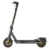 ELEKTRIČNI SKIRO SEGWAY MAX G2 E