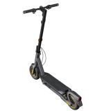 ELEKTRIČNI SKIRO SEGWAY MAX G2 E