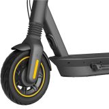 ELEKTRIČNI SKIRO SEGWAY MAX G2 E