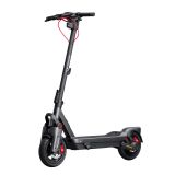 ELEKTRIČNI SKIRO SEGWAY MAX G3 E