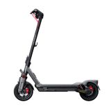 ELEKTRIČNI SKIRO SEGWAY MAX G3 E