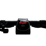 ELEKTRIČNI SKIRO SEGWAY MAX G3 E