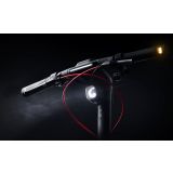 ELEKTRIČNI SKIRO SEGWAY MAX G3 E