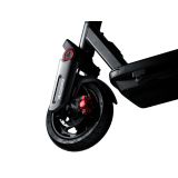 ELEKTRIČNI SKIRO SEGWAY MAX G3 E