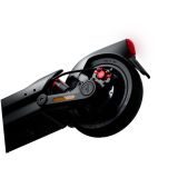 ELEKTRIČNI SKIRO SEGWAY MAX G3 E