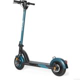 ELEKTRIČNI SKIRO SOFLOW SO4 PRO 10.5 AH