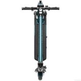 ELEKTRIČNI SKIRO SOFLOW SO4 PRO 10.5 AH