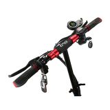 ELEKTRIČNI SKIRO TREVI VELOCIPTOR CLIMB 2