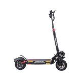 ELEKTRIČNI SKIRO URBANGLIDE E-CROSS MAX (2X800W)