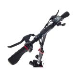 ELEKTRIČNI SKIRO URBANGLIDE E-CROSS MAX (2X800W)