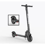 ELEKTRIČNI SKIRO URBANGLIDE URBANRIDE 82L