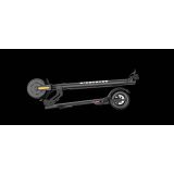 ELEKTRIČNI SKIRO URBANGLIDE URBANRIDE 82L