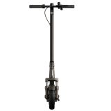 ELEKTRIČNI SKIRO XIAOMI 4 PRO MAX