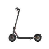 ELEKTRIČNI SKIRO XIAOMI ELECTRIC SCOOTER 4
