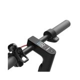 ELEKTRIČNI SKIRO XIAOMI ELECTRIC SCOOTER 4