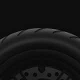 ELEKTRIČNI SKIRO XIAOMI M365 PRO ČRN