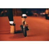 ELEKTRIČNI SKIRO XIAOMI M365 PRO ČRN