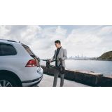 ELEKTRIČNI SKIRO XIAOMI M365 PRO ČRN