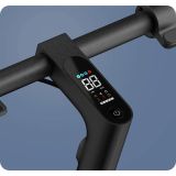 ELEKTRIČNI SKIRO XIAOMI MI 4 ULTRA EU