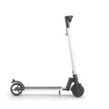 ELEKTRIČNI SKIRO XPLORE XP9751 BELA