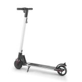 ELEKTRIČNI SKIRO XPLORE XP9751 BELA