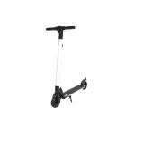 ELEKTRIČNI SKIRO XPLORE XP9751 BELA