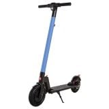 ELEKTRIČNI SKIRO XPLORE XP9757A MODRA