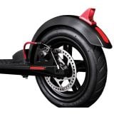 ELEKTRIČNI SKIRO XPLORE XP9757A MODRA