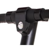 ELEKTRIČNI SKIRO XPLORE XP9757A MODRA