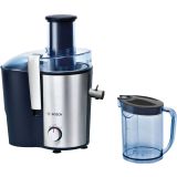 ELEKTRIČNI SOKOVNIK BOSCH MES 3500