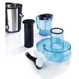 ELEKTRIČNI SOKOVNIK BOSCH MES 3500