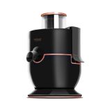 ELEKTRIČNI SOKOVNIK CECOTEC EXTREMETITANIUM 19000