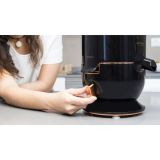 ELEKTRIČNI SOKOVNIK CECOTEC EXTREMETITANIUM 19000