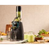 ELEKTRIČNI SOKOVNIK CECOTEC JUICE&LIVE 1500 PRO