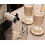 ELEKTRIČNI SOKOVNIK CECOTEC JUICE&LIVE 1500 PRO